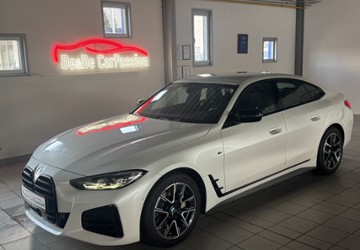 BMW 430 73.800 km 36.900 &euro; Rüsselsheim (bei Frankfurt/Main) 65428