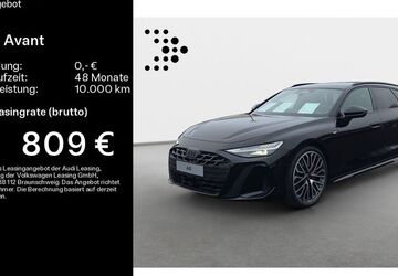 Audi A6 14.500 km 67.990 &euro; Hofheim 65719