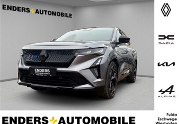 Renault Rafale 2.000 km 54.840 &euro; Wiesbaden 65203