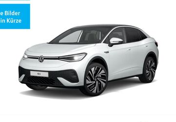 VW ID.5 33.491 km 33.790 &euro; Mainz-Kastel (Wiesbaden) 55252