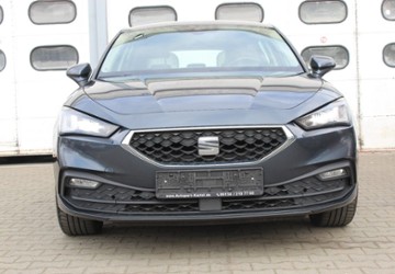 Seat Leon 148.000 km 13.800 &euro; Mainz-Kastel 55252