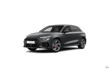 Audi A3 36.619 km 28.890 &euro; Bingen / Rhein 55411