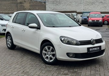 VW Golf 290.000 km 3.600 &euro; Wiesbaden 65201