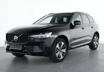 Volvo XC60 34.728 km 38.871 &euro; Eschborn 65760