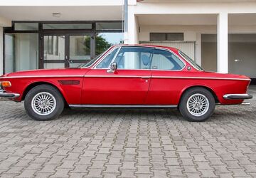 BMW Andere 139.850 km 45.000 &euro; Hattersheim 65795