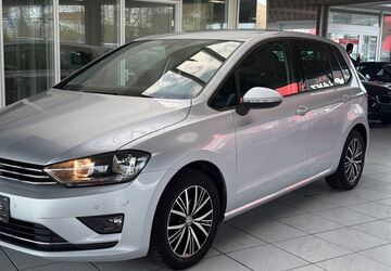 VW Golf 139.000 km 9.999 &euro; Mainz 55120