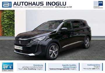 Peugeot 5008 49.119 km 22.080 &euro; Rüsselsheim 65428