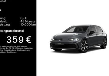 VW Golf 21.701 km 25.980 &euro; Kelkheim 65779