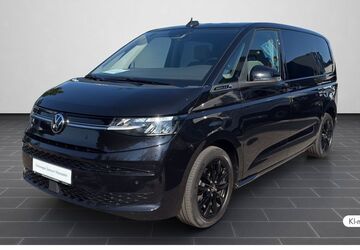VW T7 Multivan 97.110 km 33.900 &euro; Wiesbaden 65189