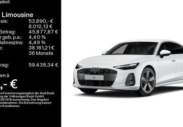 Audi A6 28.690 km 46.490 &euro; Hofheim 65719