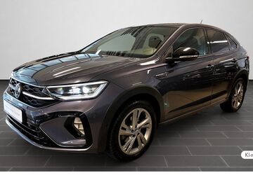 VW Taigo 29.284 km 22.900 &euro; Wiesbaden 65189