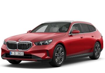 BMW i5 28.729 km 66.491 &euro; Wiesbaden 65203