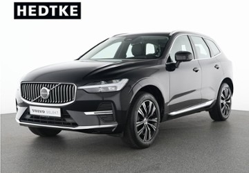 Volvo XC60 48.800 km 30.550 &euro; Weiterstadt 64331