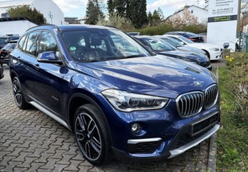 BMW X1 166.000 km 12.990 &euro; Wiesbaden 65199