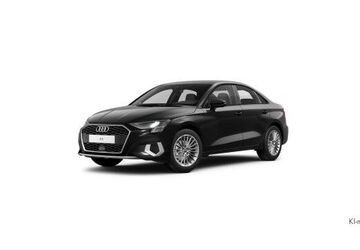 Audi A3 19.552 km 22.800 &euro; Bingen / Rhein 55411
