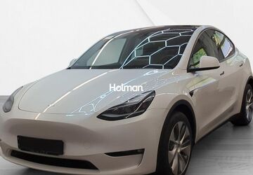 Tesla Model Y 96.230 km 32.374 &euro; Eschborn 65760