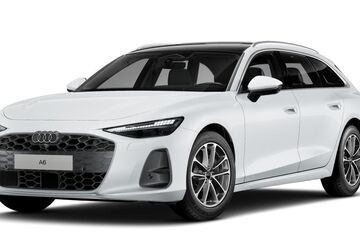 Audi A6 26.174 km 46.090 &euro; Hofheim 65719