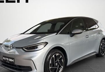 VW ID.3 15.269 km 29.450 &euro; Eltville 65343