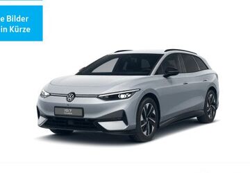VW ID.7 10.132 km 45.980 &euro; Eschborn 65760