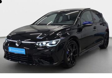 VW Golf 17.387 km 42.690 &euro; Mainz-Kastel (Wiesbaden) 55252