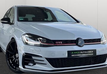 VW Golf 121.000 km 23.950 &euro; Mainz 55129
