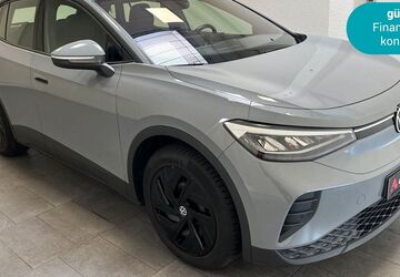 VW ID.4 36.897 km 30.390 &euro; Egelsbach 63329