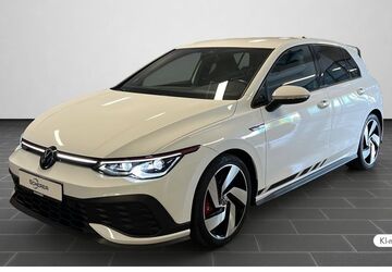 VW Golf 50.305 km 28.500 &euro; Wiesbaden 65189