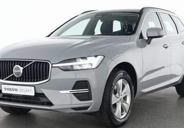 Volvo XC60 83.110 km 29.990 &euro; Weiterstadt 64331
