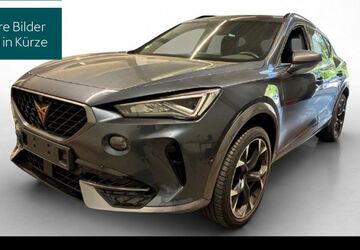 Cupra Formentor 19.486 km 24.330 &euro; Hofheim-Diedenbergen 65719