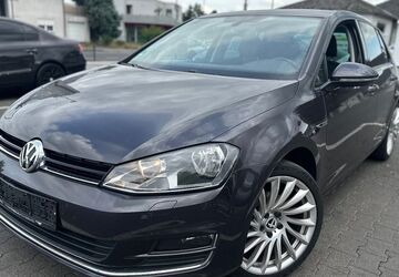 VW Golf 169.000 km 8.900 &euro; Taunusstein 65232