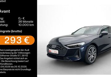 Audi A5 27.561 km 37.850 &euro; Hofheim 65719