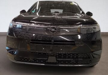 Opel Grandland (X) 9.700 km 27.700 &euro; Rüsselsheim 65428