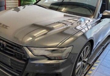 Audi A6 167.503 km 24.500 &euro; Budenheim 55257