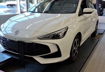 MG 3 15.996 km 16.980 &euro; Rüsselsheim 65428