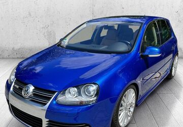 VW Golf 146.310 km 40.000 &euro; Mörfelden-Walldorf 64546