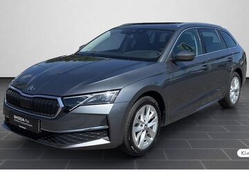 Skoda Octavia 27.455 km 27.480 &euro; Mainz 55129