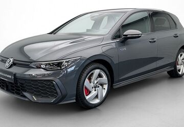 VW Golf 13.130 km 33.720 &euro; Hofheim 65719