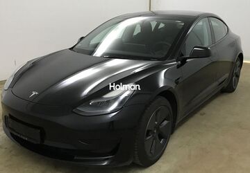 Tesla Model 3 74.110 km 27.781 &euro; Eschborn 65760