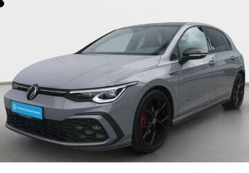 VW Golf 42.267 km 32.480 &euro; Eschborn 65760