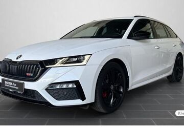 Skoda Octavia 33.000 km 31.480 &euro; Wiesbaden 65197