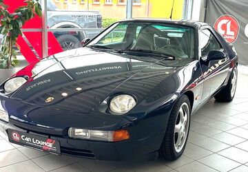 Porsche 928 229.843 km 44.999 &euro; Schwabenheim 55270