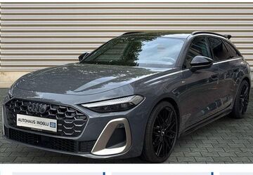 Audi A5 38.664 km 42.980 &euro; Rüsselsheim 65428