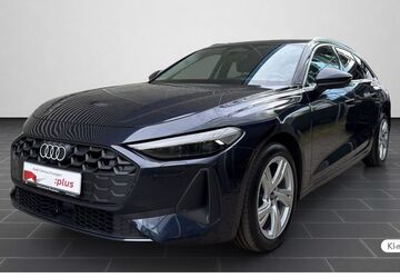 Audi A5 23.898 km 37.690 &euro; Wiesbaden 65189