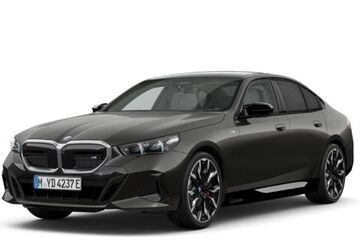 BMW i5 33.883 km 62.466 &euro; Hofheim 65719