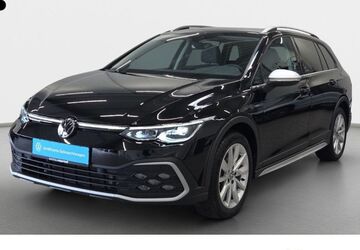 VW Golf 36.176 km 30.490 &euro; Mainz-Kastel (Wiesbaden) 55252