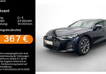 Audi A6 28.860 km 46.490 &euro; Hofheim 65719