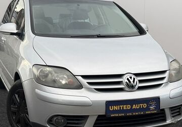 VW Golf 139.600 km 4.590 &euro; Mainz-Kastel 55252