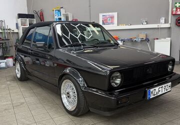 VW Golf 171.000 km 17.500 &euro; Mainz 55129