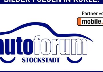 Opel Mokka 84.900 km 9.490 &euro; Stockstadt am Rhein 64589