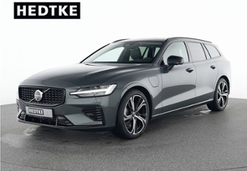 Volvo V60 10.152 km 44.990 &euro; Weiterstadt 64331